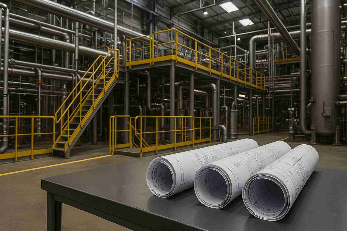 The 3 Levels of Industrial Design