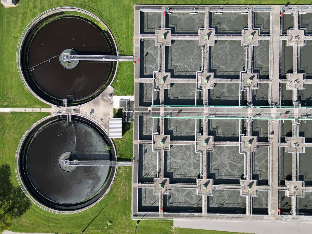 Dalla progettazione alla messa in servizio: Emmetitech al centro di un progetto water treatment multi-commessa